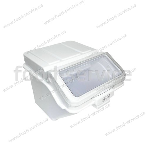 Контейнер для інгредієнтів BRILLIS HM-IB10 на 10л